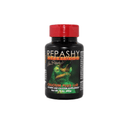 Repashy Calcium Plus LoD - Pisces Pet Emporium