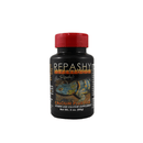 Repashy Superfoods Calcium Plus HYD - 85 g - Pisces Pet Emporium