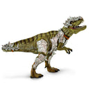 Safari Ltd. Armoured T-Rex - Pisces Pet Emporium