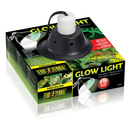 Exo Terra Glow Light - Medium - Pisces Pet Emporium