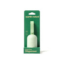 Earth Rated Leash Dispenser 2.0 | Pisces