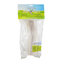 Nature's Own Large Split Antler Dog Chew - Pisces Pet Emporium