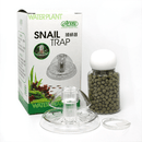 Ista Snail Trap - Pisces Pet Emporium