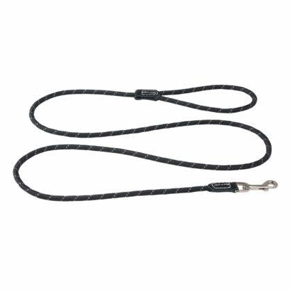 Rogz Classic Rope Leads Dog Leash | Pisces