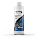 Seachem Stability® - Pisces Pet Emporium