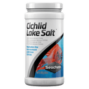 Seachem Cichlid Lake Salt™ - Pisces Pet Emporium