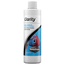 Seachem Clarity™ - Pisces Pet Emporium