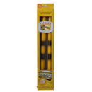 Flukers Bamboo Bars Combo Pack - Pisces Pet Emporium