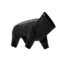 Canada Pooch Slush Suit - Black