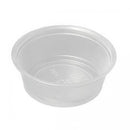 Repashy 0.5oz Feeding Cups - 50 Pack - Pisces Pet Emporium