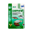 Hikari Frozen Daphnia Cubes 3.5oz - Pisces Pet Emporium