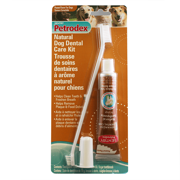 Petrodex clearance natural toothpaste