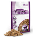 Purebites Whitefish Treats for Cats - Pisces Pet Emporium