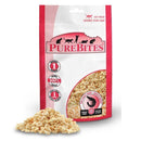 Purebites Shrimp Treat for Cats - Pisces Pet Emporium