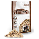 Purebites Turkey Treats for Cats - Pisces Pet Emporium
