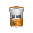 Fluval Bug Bites Goldfish Food - Pisces Pet Emporium
