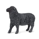 Safari Ltd. Black Sheep - Pisces Pet Emporium