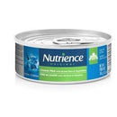 Nutrience Kitten Original Chicken Pate 156 g - Pisces Pet Emporium