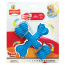 Nylabone Dura Chew X-Bone Giant - Pisces Pet Emporium