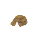 Exo Terra Reptile Cave - Pisces Pet Emporium