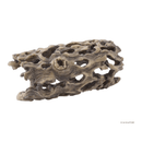 Exo Terra Cholla Cactus Skeleton - Pisces Pet Emporium