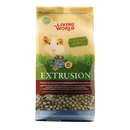 Living World Extrusion Guinea Pig Food - Pisces Pet Emporium