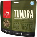 Orijen Freeze Dried Treats Tundra - Pisces Pet Emporium