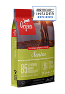 Orijen Senior - Pisces Pet Emporium