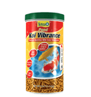 Tetra Koi Vibrance - 140g - Pisces Pet Emporium