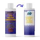 Peter's | Marine Pro - Step 1 Tap Water Conditioner - Pisces Pet Emporium