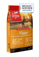 Orijen Puppy - Pisces Pet Emporium
