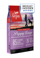 Orijen Puppy Large Breed - Pisces Pet Emporium