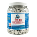 Pond Pro Bio X Max - Pisces Pet Emporium
