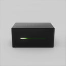 Felix Smart Controller - Pisces Pet Emporium