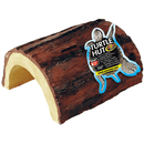 Zoo Med Turtle Hut - Available in 5 Multiple Sizes - Pisces Pet Emporium