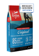 Orijen Original - Pisces Pet Emporium