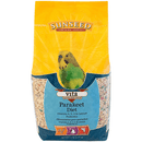 Sunseed Vita Parakeet - Pisces Pet Emporium