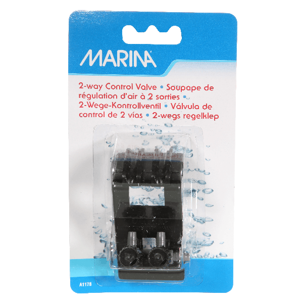 Marina Ultra Air Control Valve - Pisces Pet Emporium