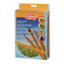 Living World Spray Millet Box - Pisces Pet Emporium