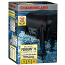 Marineland Penguin Power Filter - Pisces Pet Emporium