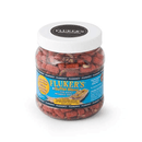 Fluker's Adult Buffet Blend Bearded Dragon Diet - 82 g - Pisces Pet Emporium