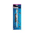 Fluval M Series Premium Submersible Heater - Pisces Pet Emporium