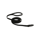 Coastal® Nylon Cat Leash with E-Z Snap® - Pisces Pet Emporium