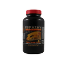 Repashy Calcium Plus - Pisces Pet Emporium