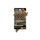 Penn Plax Reptology Lizard Lounger - Pisces Pet Emporium