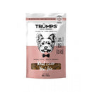 Trumps Choice Reward Treats 100g - Pisces Pet Emporium