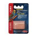 Living World Iodine Block - Pisces Pet Emporium