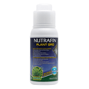Nutrafin Plant Gro - Pisces Pet Emporium