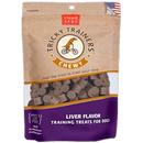 Cloud Star Chewy Tricky Trainers Chewy Liver - Pisces Pet Emporium