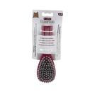 Le Salon Dog Bristle Brush - Pisces Pet Emporium